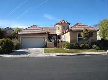 1st image of 1337 Temporale Dr