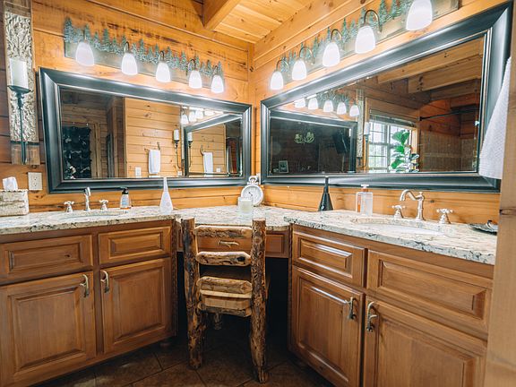 20th image of this home