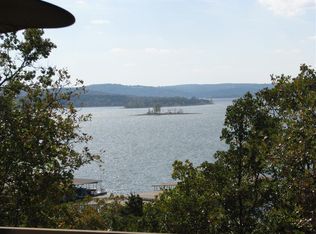 28 Blue Bird Way, Branson, MO 65616