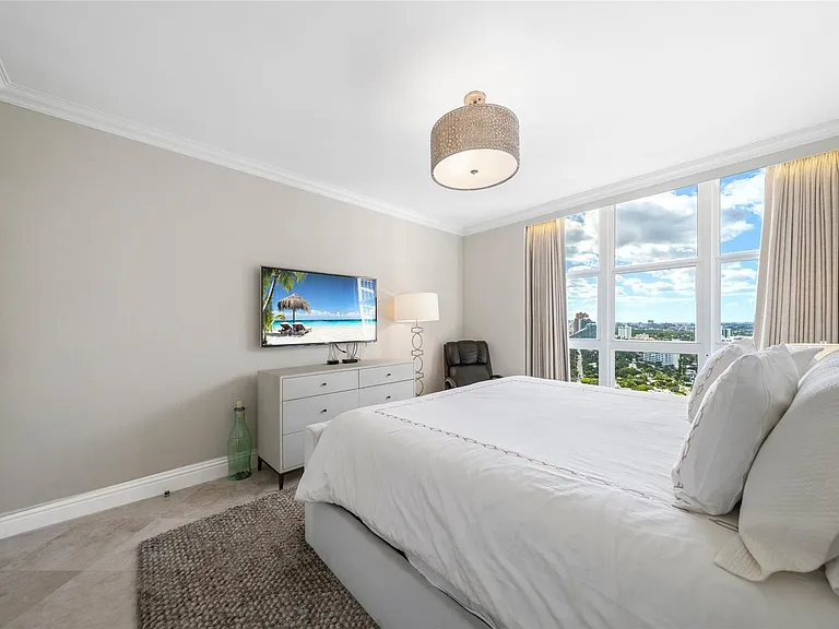 3200 N Ocean Blvd #2310 — Photo 30
