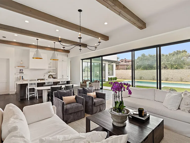 13000 Little Barton Ln — Photo 10
