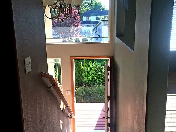 2nd image of 6717 29th Pl NE