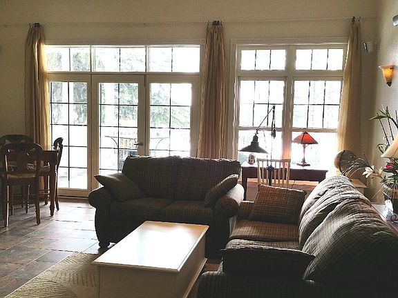 3rd image of 279 Victorian Village Dr APT 45