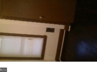 2836 N Mutter St, Philadelphia, PA 19133