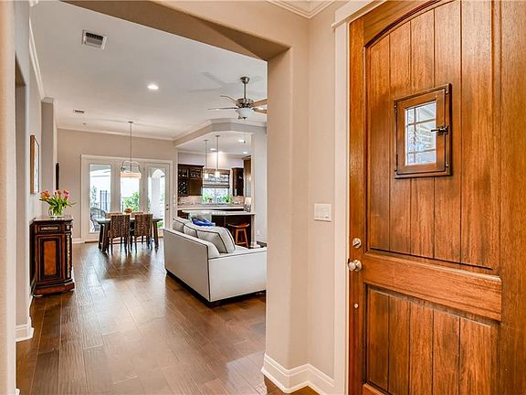 4th image of 3612 Royal Sage Dr #25