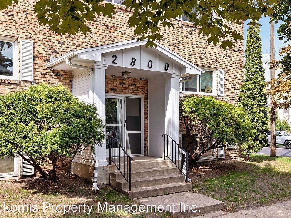 1st image of 2800 Colfax Ave S #203