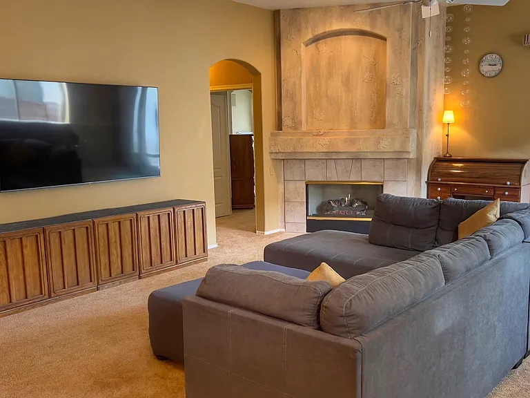 9869 E Wind Dancer Dr — Photo 22