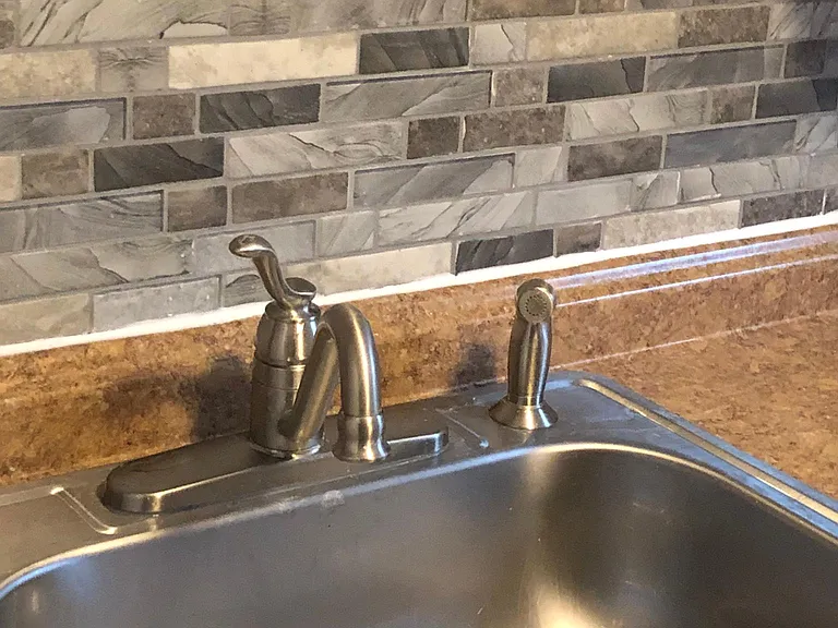 13797 Cedar Rd #1 — Photo 6