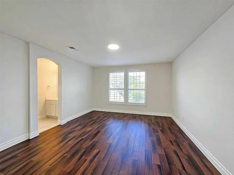 10623 Winchelsea Dr — Photo 13