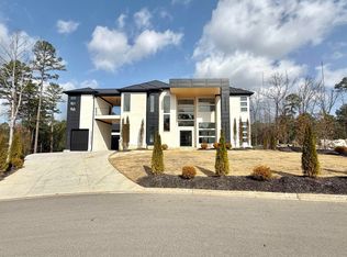 84 Orle Cir, Little Rock, AR 72223