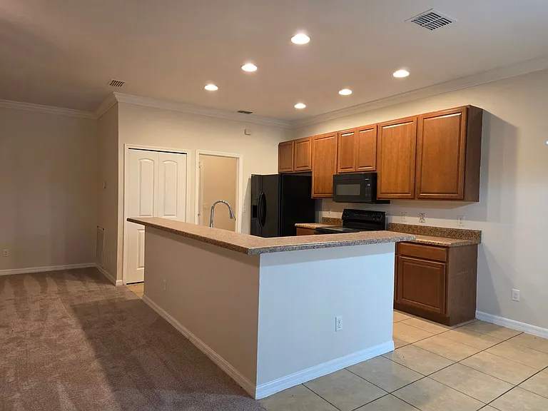 1571 Danisco Pl — Photo 11