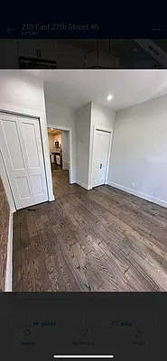 Rented by Prince Real Estate Associates LLC | media 15