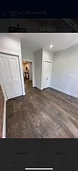Rented by Prince Real Estate Associates LLC