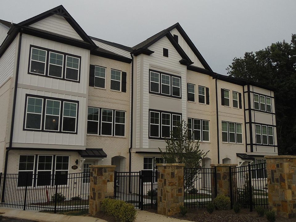 1st image of 5072 Insperon Ln #35
