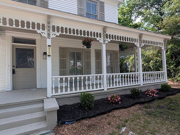 3rd image of 173 Cleveland Ave