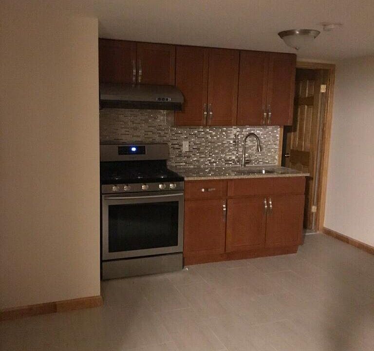 2nd image of 1467 E 84th St