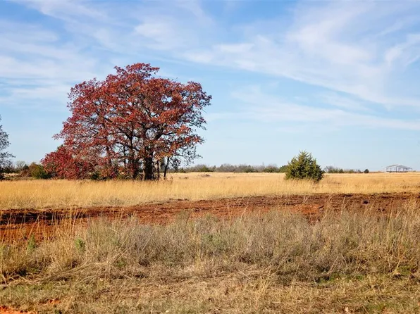 7300 N Oak St Lot 25, Guthrie, OK 73044