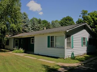 114 Maple Cir #116, Climax, MI 49034