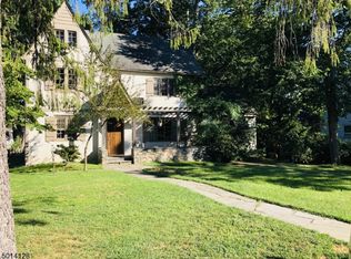 55 Beverly Rd, West Orange, NJ 07052