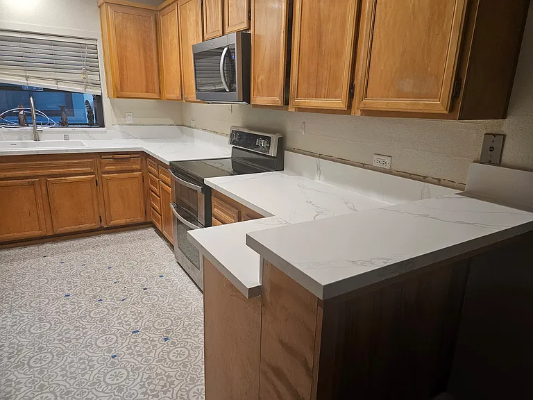 917 Torrance St #21 — Photo 2