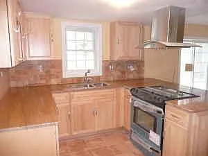 118 Blakely Rd — Photo 4