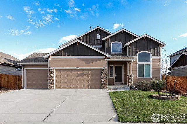 1st image of 2730 Bridle Dr
