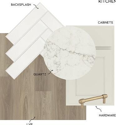 5th image of 1422 Firelight Way #115