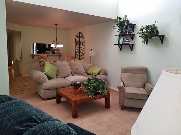 3rd image of 205 N 74th St Unit 262