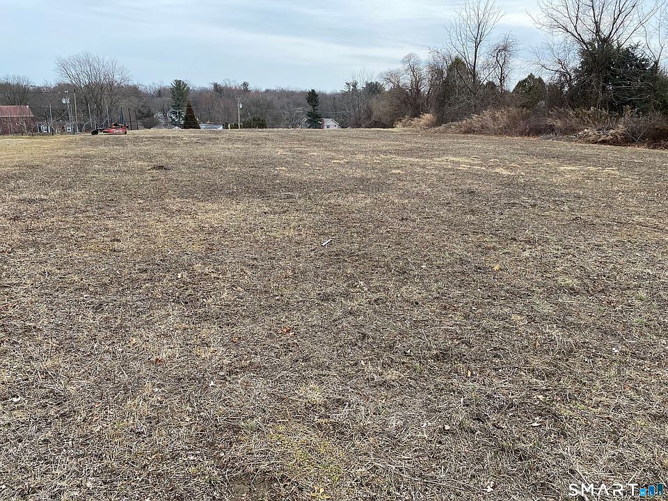 2nd image of 364 Orange Avenue