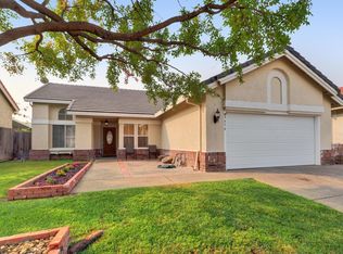 9456 Markfield Way, Sacramento, CA