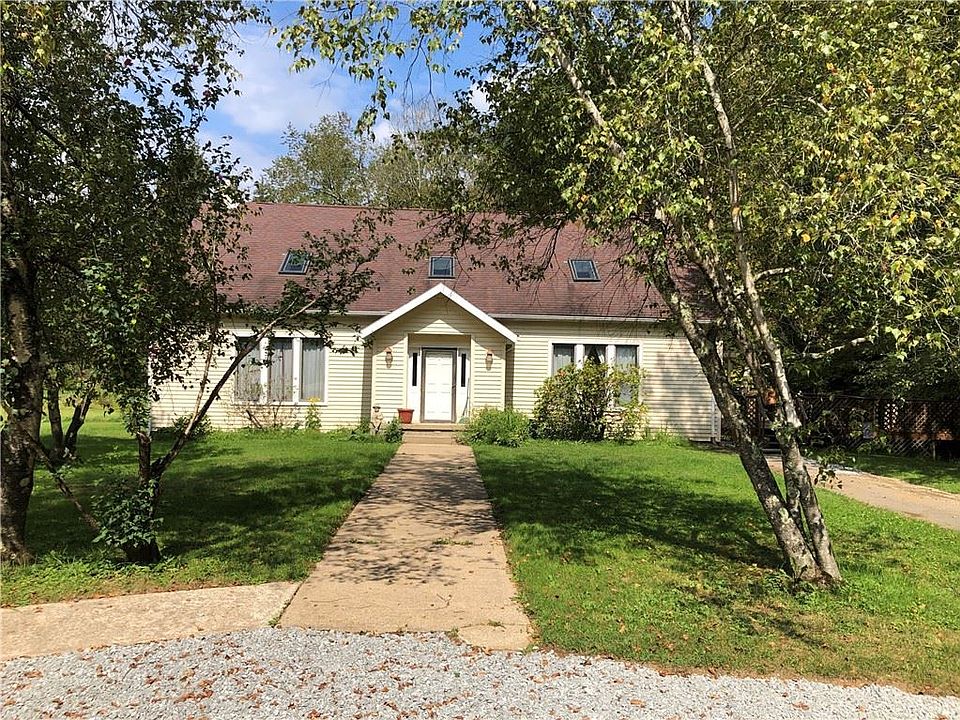 1st image of 119 Dakota Ln