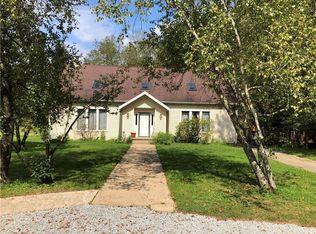 119 Dakota Ln, Ligonier, PA 15658