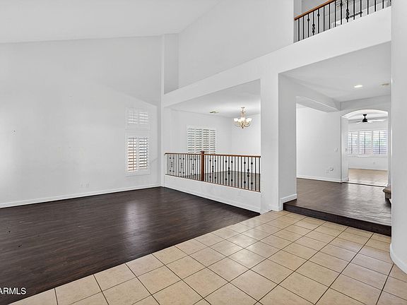 4th image of 11355 E SOLINA Circle