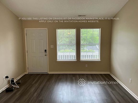 2nd image of 7609 Denon Hills Dr