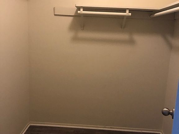 2nd image of 11139 Acama St APT 209