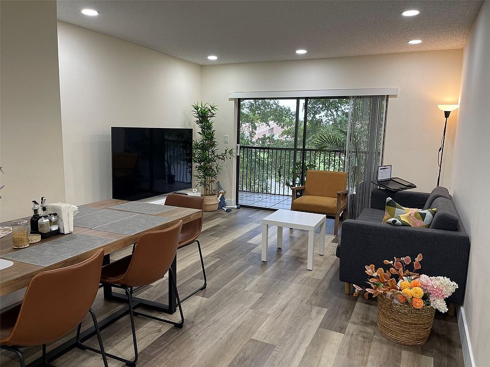 1st image of 9022 NW 28th Drive #2312