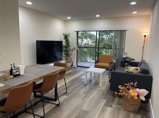 9022 NW 28th Dr APT 2312, Coral Springs, FL 33065