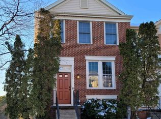 706 Dayspring Dr, Odenton, MD 21113