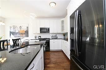 4th image of 873 Iron Ln