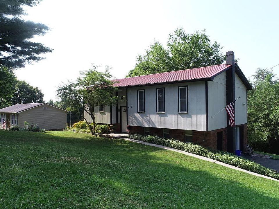 1st image of 310 Tanasi Dr