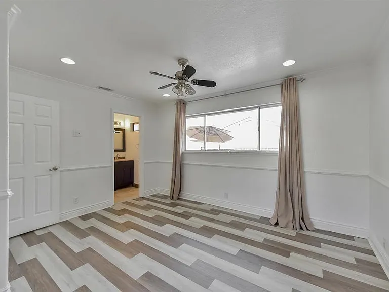 758 Candlestick Way — Photo 14