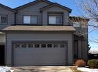 525 Tanager St, Brighton, CO 80601