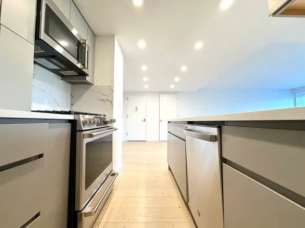 175 West 87th Street image 1 of 14