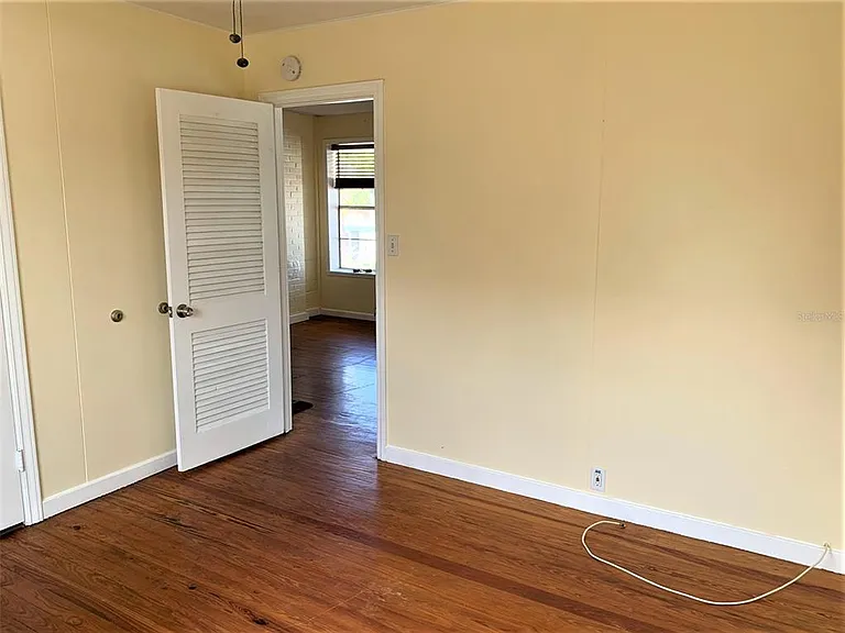 61 81st Ave #3 — Photo 16