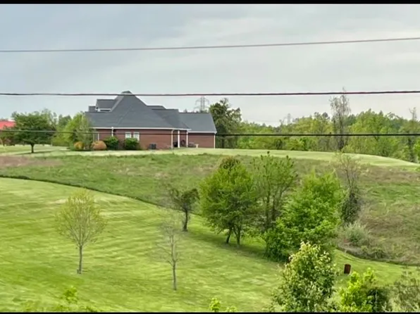 Fairlawn Dr Lot 3, Catlettsburg, KY 41129