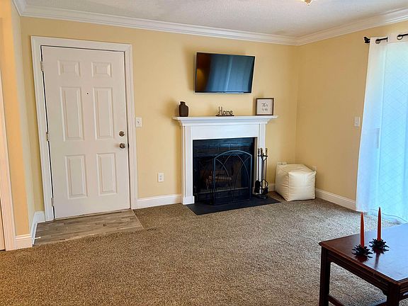 4th image of 240-J Myrtle Greens Dr. #J