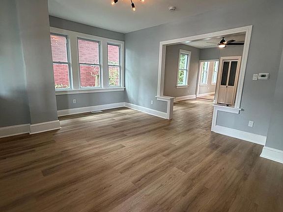 3rd image of 48 Sycamore Ave