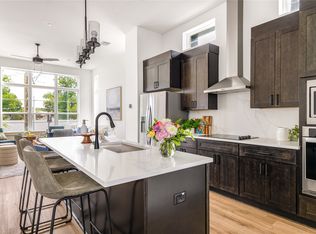 13325 Bee St #302, Farmers Branch, TX 75234