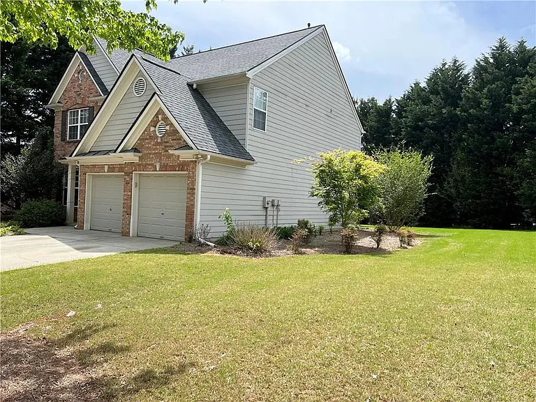 3884 Heritage Crest Pkwy — Photo 5