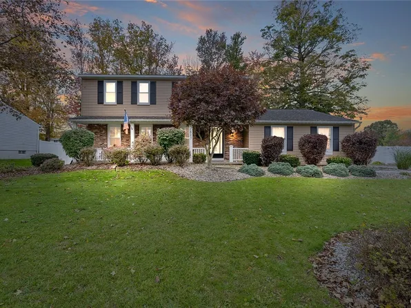 7823 Vernon Rd S, Cicero, NY 13039